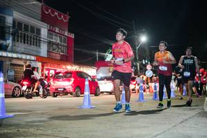 BIB: 
                            <button type="button" onclick="openModal(26386595)" class="btn btn-primary btn-sm float-right btn-popup" data-toggle="modal" data-target=".modal-high-quality">
                        <i class="fas fa-shopping-cart"></i> Add to Cart
                    </button>
                                            <button type="button" onclick="isThisMe(26386595, true)" class="btn btn-success btn-sm float-right btn-popup btn-isme hidden" data-toggle="tooltip" data-placement="bottom" title="นี่คือรูปของคุณใช่ไหม คลิกที่นี่เพื่อเอาเข้าอัลบั้ม">
                        <i class="fas fa-plus"></i> Add to album
                    </button>
                    <button type="button" onclick="isThisMe(26386595, false)" class="btn btn-warning btn-sm float-right btn-popup btn-isnotme hidden">
                        <i class="fas fa-ban"></i> Remove from album
                    </button>