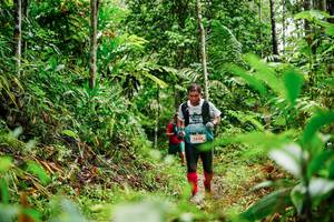 BIB: 
                            <button type="button" onclick="openModal(26367130)" class="btn btn-primary btn-sm float-right btn-popup" data-toggle="modal" data-target=".modal-high-quality">
                        <i class="fas fa-shopping-cart"></i> Add to Cart
                    </button>
                                            <button type="button" onclick="isThisMe(26367130, true)" class="btn btn-success btn-sm float-right btn-popup btn-isme hidden" data-toggle="tooltip" data-placement="bottom" title="นี่คือรูปของคุณใช่ไหม คลิกที่นี่เพื่อเอาเข้าอัลบั้ม">
                        <i class="fas fa-plus"></i> Add to album
                    </button>
                    <button type="button" onclick="isThisMe(26367130, false)" class="btn btn-warning btn-sm float-right btn-popup btn-isnotme hidden">
                        <i class="fas fa-ban"></i> Remove from album
                    </button>