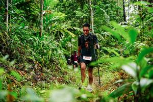 BIB: 
                            <button type="button" onclick="openModal(26367185)" class="btn btn-primary btn-sm float-right btn-popup" data-toggle="modal" data-target=".modal-high-quality">
                        <i class="fas fa-shopping-cart"></i> Add to Cart
                    </button>
                                            <button type="button" onclick="isThisMe(26367185, true)" class="btn btn-success btn-sm float-right btn-popup btn-isme hidden" data-toggle="tooltip" data-placement="bottom" title="นี่คือรูปของคุณใช่ไหม คลิกที่นี่เพื่อเอาเข้าอัลบั้ม">
                        <i class="fas fa-plus"></i> Add to album
                    </button>
                    <button type="button" onclick="isThisMe(26367185, false)" class="btn btn-warning btn-sm float-right btn-popup btn-isnotme hidden">
                        <i class="fas fa-ban"></i> Remove from album
                    </button>