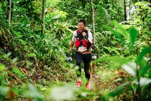 BIB: 
                            <button type="button" onclick="openModal(26369676)" class="btn btn-primary btn-sm float-right btn-popup" data-toggle="modal" data-target=".modal-high-quality">
                        <i class="fas fa-shopping-cart"></i> Add to Cart
                    </button>
                                            <button type="button" onclick="isThisMe(26369676, true)" class="btn btn-success btn-sm float-right btn-popup btn-isme hidden" data-toggle="tooltip" data-placement="bottom" title="นี่คือรูปของคุณใช่ไหม คลิกที่นี่เพื่อเอาเข้าอัลบั้ม">
                        <i class="fas fa-plus"></i> Add to album
                    </button>
                    <button type="button" onclick="isThisMe(26369676, false)" class="btn btn-warning btn-sm float-right btn-popup btn-isnotme hidden">
                        <i class="fas fa-ban"></i> Remove from album
                    </button>