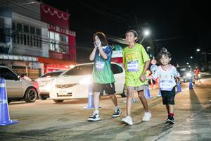 BIB: 
                            <button type="button" onclick="openModal(26391271)" class="btn btn-primary btn-sm float-right btn-popup" data-toggle="modal" data-target=".modal-high-quality">
                        <i class="fas fa-shopping-cart"></i> Add to Cart
                    </button>
                                            <button type="button" onclick="isThisMe(26391271, true)" class="btn btn-success btn-sm float-right btn-popup btn-isme hidden" data-toggle="tooltip" data-placement="bottom" title="นี่คือรูปของคุณใช่ไหม คลิกที่นี่เพื่อเอาเข้าอัลบั้ม">
                        <i class="fas fa-plus"></i> Add to album
                    </button>
                    <button type="button" onclick="isThisMe(26391271, false)" class="btn btn-warning btn-sm float-right btn-popup btn-isnotme hidden">
                        <i class="fas fa-ban"></i> Remove from album
                    </button>