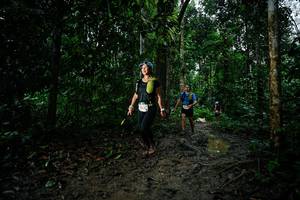 BIB: 
                            <button type="button" onclick="openModal(26363586)" class="btn btn-primary btn-sm float-right btn-popup" data-toggle="modal" data-target=".modal-high-quality">
                        <i class="fas fa-shopping-cart"></i> Add to Cart
                    </button>
                                            <button type="button" onclick="isThisMe(26363586, true)" class="btn btn-success btn-sm float-right btn-popup btn-isme hidden" data-toggle="tooltip" data-placement="bottom" title="นี่คือรูปของคุณใช่ไหม คลิกที่นี่เพื่อเอาเข้าอัลบั้ม">
                        <i class="fas fa-plus"></i> Add to album
                    </button>
                    <button type="button" onclick="isThisMe(26363586, false)" class="btn btn-warning btn-sm float-right btn-popup btn-isnotme hidden">
                        <i class="fas fa-ban"></i> Remove from album
                    </button>