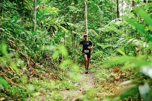 BIB: 
                            <button type="button" onclick="openModal(26364184)" class="btn btn-primary btn-sm float-right btn-popup" data-toggle="modal" data-target=".modal-high-quality">
                        <i class="fas fa-shopping-cart"></i> Add to Cart
                    </button>
                                            <button type="button" onclick="isThisMe(26364184, true)" class="btn btn-success btn-sm float-right btn-popup btn-isme hidden" data-toggle="tooltip" data-placement="bottom" title="นี่คือรูปของคุณใช่ไหม คลิกที่นี่เพื่อเอาเข้าอัลบั้ม">
                        <i class="fas fa-plus"></i> Add to album
                    </button>
                    <button type="button" onclick="isThisMe(26364184, false)" class="btn btn-warning btn-sm float-right btn-popup btn-isnotme hidden">
                        <i class="fas fa-ban"></i> Remove from album
                    </button>