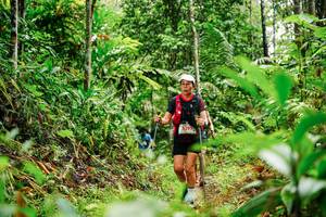 BIB: 
                            <button type="button" onclick="openModal(26367450)" class="btn btn-primary btn-sm float-right btn-popup" data-toggle="modal" data-target=".modal-high-quality">
                        <i class="fas fa-shopping-cart"></i> Add to Cart
                    </button>
                                            <button type="button" onclick="isThisMe(26367450, true)" class="btn btn-success btn-sm float-right btn-popup btn-isme hidden" data-toggle="tooltip" data-placement="bottom" title="นี่คือรูปของคุณใช่ไหม คลิกที่นี่เพื่อเอาเข้าอัลบั้ม">
                        <i class="fas fa-plus"></i> Add to album
                    </button>
                    <button type="button" onclick="isThisMe(26367450, false)" class="btn btn-warning btn-sm float-right btn-popup btn-isnotme hidden">
                        <i class="fas fa-ban"></i> Remove from album
                    </button>