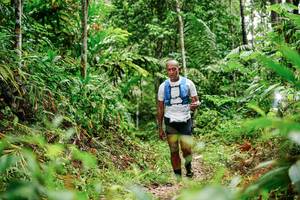 BIB: 
                            <button type="button" onclick="openModal(26364751)" class="btn btn-primary btn-sm float-right btn-popup" data-toggle="modal" data-target=".modal-high-quality">
                        <i class="fas fa-shopping-cart"></i> Add to Cart
                    </button>
                                            <button type="button" onclick="isThisMe(26364751, true)" class="btn btn-success btn-sm float-right btn-popup btn-isme hidden" data-toggle="tooltip" data-placement="bottom" title="นี่คือรูปของคุณใช่ไหม คลิกที่นี่เพื่อเอาเข้าอัลบั้ม">
                        <i class="fas fa-plus"></i> Add to album
                    </button>
                    <button type="button" onclick="isThisMe(26364751, false)" class="btn btn-warning btn-sm float-right btn-popup btn-isnotme hidden">
                        <i class="fas fa-ban"></i> Remove from album
                    </button>