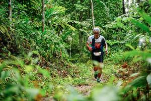 BIB: 
                            <button type="button" onclick="openModal(26364532)" class="btn btn-primary btn-sm float-right btn-popup" data-toggle="modal" data-target=".modal-high-quality">
                        <i class="fas fa-shopping-cart"></i> Add to Cart
                    </button>
                                            <button type="button" onclick="isThisMe(26364532, true)" class="btn btn-success btn-sm float-right btn-popup btn-isme hidden" data-toggle="tooltip" data-placement="bottom" title="นี่คือรูปของคุณใช่ไหม คลิกที่นี่เพื่อเอาเข้าอัลบั้ม">
                        <i class="fas fa-plus"></i> Add to album
                    </button>
                    <button type="button" onclick="isThisMe(26364532, false)" class="btn btn-warning btn-sm float-right btn-popup btn-isnotme hidden">
                        <i class="fas fa-ban"></i> Remove from album
                    </button>