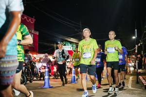 BIB: 
                            <button type="button" onclick="openModal(26388508)" class="btn btn-primary btn-sm float-right btn-popup" data-toggle="modal" data-target=".modal-high-quality">
                        <i class="fas fa-shopping-cart"></i> Add to Cart
                    </button>
                                            <button type="button" onclick="isThisMe(26388508, true)" class="btn btn-success btn-sm float-right btn-popup btn-isme hidden" data-toggle="tooltip" data-placement="bottom" title="นี่คือรูปของคุณใช่ไหม คลิกที่นี่เพื่อเอาเข้าอัลบั้ม">
                        <i class="fas fa-plus"></i> Add to album
                    </button>
                    <button type="button" onclick="isThisMe(26388508, false)" class="btn btn-warning btn-sm float-right btn-popup btn-isnotme hidden">
                        <i class="fas fa-ban"></i> Remove from album
                    </button>