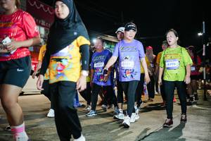 BIB: 
                            <button type="button" onclick="openModal(26390520)" class="btn btn-primary btn-sm float-right btn-popup" data-toggle="modal" data-target=".modal-high-quality">
                        <i class="fas fa-shopping-cart"></i> Add to Cart
                    </button>
                                            <button type="button" onclick="isThisMe(26390520, true)" class="btn btn-success btn-sm float-right btn-popup btn-isme hidden" data-toggle="tooltip" data-placement="bottom" title="นี่คือรูปของคุณใช่ไหม คลิกที่นี่เพื่อเอาเข้าอัลบั้ม">
                        <i class="fas fa-plus"></i> Add to album
                    </button>
                    <button type="button" onclick="isThisMe(26390520, false)" class="btn btn-warning btn-sm float-right btn-popup btn-isnotme hidden">
                        <i class="fas fa-ban"></i> Remove from album
                    </button>