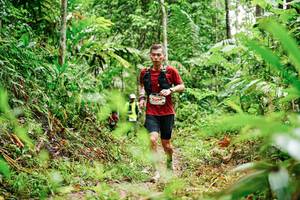 BIB: 
                            <button type="button" onclick="openModal(26364203)" class="btn btn-primary btn-sm float-right btn-popup" data-toggle="modal" data-target=".modal-high-quality">
                        <i class="fas fa-shopping-cart"></i> Add to Cart
                    </button>
                                            <button type="button" onclick="isThisMe(26364203, true)" class="btn btn-success btn-sm float-right btn-popup btn-isme hidden" data-toggle="tooltip" data-placement="bottom" title="นี่คือรูปของคุณใช่ไหม คลิกที่นี่เพื่อเอาเข้าอัลบั้ม">
                        <i class="fas fa-plus"></i> Add to album
                    </button>
                    <button type="button" onclick="isThisMe(26364203, false)" class="btn btn-warning btn-sm float-right btn-popup btn-isnotme hidden">
                        <i class="fas fa-ban"></i> Remove from album
                    </button>