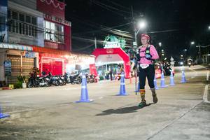 BIB: 
                            <button type="button" onclick="openModal(26392830)" class="btn btn-primary btn-sm float-right btn-popup" data-toggle="modal" data-target=".modal-high-quality">
                        <i class="fas fa-shopping-cart"></i> Add to Cart
                    </button>
                                            <button type="button" onclick="isThisMe(26392830, true)" class="btn btn-success btn-sm float-right btn-popup btn-isme hidden" data-toggle="tooltip" data-placement="bottom" title="นี่คือรูปของคุณใช่ไหม คลิกที่นี่เพื่อเอาเข้าอัลบั้ม">
                        <i class="fas fa-plus"></i> Add to album
                    </button>
                    <button type="button" onclick="isThisMe(26392830, false)" class="btn btn-warning btn-sm float-right btn-popup btn-isnotme hidden">
                        <i class="fas fa-ban"></i> Remove from album
                    </button>