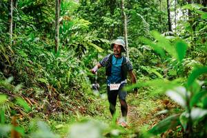 BIB: 
                            <button type="button" onclick="openModal(26367283)" class="btn btn-primary btn-sm float-right btn-popup" data-toggle="modal" data-target=".modal-high-quality">
                        <i class="fas fa-shopping-cart"></i> Add to Cart
                    </button>
                                            <button type="button" onclick="isThisMe(26367283, true)" class="btn btn-success btn-sm float-right btn-popup btn-isme hidden" data-toggle="tooltip" data-placement="bottom" title="นี่คือรูปของคุณใช่ไหม คลิกที่นี่เพื่อเอาเข้าอัลบั้ม">
                        <i class="fas fa-plus"></i> Add to album
                    </button>
                    <button type="button" onclick="isThisMe(26367283, false)" class="btn btn-warning btn-sm float-right btn-popup btn-isnotme hidden">
                        <i class="fas fa-ban"></i> Remove from album
                    </button>