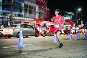 BIB: 
                            <button type="button" onclick="openModal(26387355)" class="btn btn-primary btn-sm float-right btn-popup" data-toggle="modal" data-target=".modal-high-quality">
                        <i class="fas fa-shopping-cart"></i> Add to Cart
                    </button>
                                            <button type="button" onclick="isThisMe(26387355, true)" class="btn btn-success btn-sm float-right btn-popup btn-isme hidden" data-toggle="tooltip" data-placement="bottom" title="นี่คือรูปของคุณใช่ไหม คลิกที่นี่เพื่อเอาเข้าอัลบั้ม">
                        <i class="fas fa-plus"></i> Add to album
                    </button>
                    <button type="button" onclick="isThisMe(26387355, false)" class="btn btn-warning btn-sm float-right btn-popup btn-isnotme hidden">
                        <i class="fas fa-ban"></i> Remove from album
                    </button>