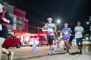 BIB: 
                            <button type="button" onclick="openModal(26385679)" class="btn btn-primary btn-sm float-right btn-popup" data-toggle="modal" data-target=".modal-high-quality">
                        <i class="fas fa-shopping-cart"></i> Add to Cart
                    </button>
                                            <button type="button" onclick="isThisMe(26385679, true)" class="btn btn-success btn-sm float-right btn-popup btn-isme hidden" data-toggle="tooltip" data-placement="bottom" title="นี่คือรูปของคุณใช่ไหม คลิกที่นี่เพื่อเอาเข้าอัลบั้ม">
                        <i class="fas fa-plus"></i> Add to album
                    </button>
                    <button type="button" onclick="isThisMe(26385679, false)" class="btn btn-warning btn-sm float-right btn-popup btn-isnotme hidden">
                        <i class="fas fa-ban"></i> Remove from album
                    </button>