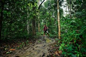 BIB: 
                            <button type="button" onclick="openModal(26362009)" class="btn btn-primary btn-sm float-right btn-popup" data-toggle="modal" data-target=".modal-high-quality">
                        <i class="fas fa-shopping-cart"></i> Add to Cart
                    </button>
                                            <button type="button" onclick="isThisMe(26362009, true)" class="btn btn-success btn-sm float-right btn-popup btn-isme hidden" data-toggle="tooltip" data-placement="bottom" title="นี่คือรูปของคุณใช่ไหม คลิกที่นี่เพื่อเอาเข้าอัลบั้ม">
                        <i class="fas fa-plus"></i> Add to album
                    </button>
                    <button type="button" onclick="isThisMe(26362009, false)" class="btn btn-warning btn-sm float-right btn-popup btn-isnotme hidden">
                        <i class="fas fa-ban"></i> Remove from album
                    </button>