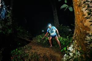 BIB: 
                            <button type="button" onclick="openModal(26382164)" class="btn btn-primary btn-sm float-right btn-popup" data-toggle="modal" data-target=".modal-high-quality">
                        <i class="fas fa-shopping-cart"></i> Add to Cart
                    </button>
                                            <button type="button" onclick="isThisMe(26382164, true)" class="btn btn-success btn-sm float-right btn-popup btn-isme hidden" data-toggle="tooltip" data-placement="bottom" title="นี่คือรูปของคุณใช่ไหม คลิกที่นี่เพื่อเอาเข้าอัลบั้ม">
                        <i class="fas fa-plus"></i> Add to album
                    </button>
                    <button type="button" onclick="isThisMe(26382164, false)" class="btn btn-warning btn-sm float-right btn-popup btn-isnotme hidden">
                        <i class="fas fa-ban"></i> Remove from album
                    </button>