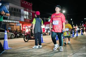 BIB: 
                            <button type="button" onclick="openModal(26391998)" class="btn btn-primary btn-sm float-right btn-popup" data-toggle="modal" data-target=".modal-high-quality">
                        <i class="fas fa-shopping-cart"></i> Add to Cart
                    </button>
                                            <button type="button" onclick="isThisMe(26391998, true)" class="btn btn-success btn-sm float-right btn-popup btn-isme hidden" data-toggle="tooltip" data-placement="bottom" title="นี่คือรูปของคุณใช่ไหม คลิกที่นี่เพื่อเอาเข้าอัลบั้ม">
                        <i class="fas fa-plus"></i> Add to album
                    </button>
                    <button type="button" onclick="isThisMe(26391998, false)" class="btn btn-warning btn-sm float-right btn-popup btn-isnotme hidden">
                        <i class="fas fa-ban"></i> Remove from album
                    </button>