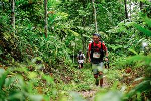 BIB: 
                            <button type="button" onclick="openModal(26364520)" class="btn btn-primary btn-sm float-right btn-popup" data-toggle="modal" data-target=".modal-high-quality">
                        <i class="fas fa-shopping-cart"></i> Add to Cart
                    </button>
                                            <button type="button" onclick="isThisMe(26364520, true)" class="btn btn-success btn-sm float-right btn-popup btn-isme hidden" data-toggle="tooltip" data-placement="bottom" title="นี่คือรูปของคุณใช่ไหม คลิกที่นี่เพื่อเอาเข้าอัลบั้ม">
                        <i class="fas fa-plus"></i> Add to album
                    </button>
                    <button type="button" onclick="isThisMe(26364520, false)" class="btn btn-warning btn-sm float-right btn-popup btn-isnotme hidden">
                        <i class="fas fa-ban"></i> Remove from album
                    </button>