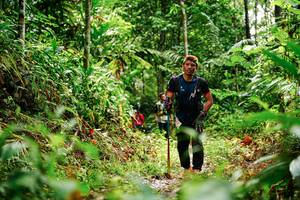 BIB: 
                            <button type="button" onclick="openModal(26365744)" class="btn btn-primary btn-sm float-right btn-popup" data-toggle="modal" data-target=".modal-high-quality">
                        <i class="fas fa-shopping-cart"></i> Add to Cart
                    </button>
                                            <button type="button" onclick="isThisMe(26365744, true)" class="btn btn-success btn-sm float-right btn-popup btn-isme hidden" data-toggle="tooltip" data-placement="bottom" title="นี่คือรูปของคุณใช่ไหม คลิกที่นี่เพื่อเอาเข้าอัลบั้ม">
                        <i class="fas fa-plus"></i> Add to album
                    </button>
                    <button type="button" onclick="isThisMe(26365744, false)" class="btn btn-warning btn-sm float-right btn-popup btn-isnotme hidden">
                        <i class="fas fa-ban"></i> Remove from album
                    </button>