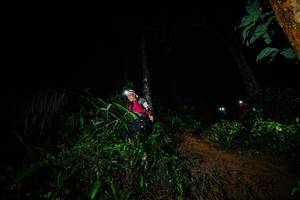 BIB: 
                            <button type="button" onclick="openModal(26382547)" class="btn btn-primary btn-sm float-right btn-popup" data-toggle="modal" data-target=".modal-high-quality">
                        <i class="fas fa-shopping-cart"></i> Add to Cart
                    </button>
                                            <button type="button" onclick="isThisMe(26382547, true)" class="btn btn-success btn-sm float-right btn-popup btn-isme hidden" data-toggle="tooltip" data-placement="bottom" title="นี่คือรูปของคุณใช่ไหม คลิกที่นี่เพื่อเอาเข้าอัลบั้ม">
                        <i class="fas fa-plus"></i> Add to album
                    </button>
                    <button type="button" onclick="isThisMe(26382547, false)" class="btn btn-warning btn-sm float-right btn-popup btn-isnotme hidden">
                        <i class="fas fa-ban"></i> Remove from album
                    </button>