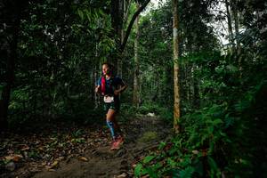 BIB: 
                            <button type="button" onclick="openModal(26361388)" class="btn btn-primary btn-sm float-right btn-popup" data-toggle="modal" data-target=".modal-high-quality">
                        <i class="fas fa-shopping-cart"></i> Add to Cart
                    </button>
                                            <button type="button" onclick="isThisMe(26361388, true)" class="btn btn-success btn-sm float-right btn-popup btn-isme hidden" data-toggle="tooltip" data-placement="bottom" title="นี่คือรูปของคุณใช่ไหม คลิกที่นี่เพื่อเอาเข้าอัลบั้ม">
                        <i class="fas fa-plus"></i> Add to album
                    </button>
                    <button type="button" onclick="isThisMe(26361388, false)" class="btn btn-warning btn-sm float-right btn-popup btn-isnotme hidden">
                        <i class="fas fa-ban"></i> Remove from album
                    </button>