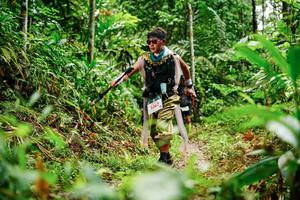 BIB: 
                            <button type="button" onclick="openModal(26366549)" class="btn btn-primary btn-sm float-right btn-popup" data-toggle="modal" data-target=".modal-high-quality">
                        <i class="fas fa-shopping-cart"></i> Add to Cart
                    </button>
                                            <button type="button" onclick="isThisMe(26366549, true)" class="btn btn-success btn-sm float-right btn-popup btn-isme hidden" data-toggle="tooltip" data-placement="bottom" title="นี่คือรูปของคุณใช่ไหม คลิกที่นี่เพื่อเอาเข้าอัลบั้ม">
                        <i class="fas fa-plus"></i> Add to album
                    </button>
                    <button type="button" onclick="isThisMe(26366549, false)" class="btn btn-warning btn-sm float-right btn-popup btn-isnotme hidden">
                        <i class="fas fa-ban"></i> Remove from album
                    </button>