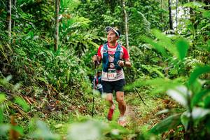 BIB: 
                            <button type="button" onclick="openModal(26367241)" class="btn btn-primary btn-sm float-right btn-popup" data-toggle="modal" data-target=".modal-high-quality">
                        <i class="fas fa-shopping-cart"></i> Add to Cart
                    </button>
                                            <button type="button" onclick="isThisMe(26367241, true)" class="btn btn-success btn-sm float-right btn-popup btn-isme hidden" data-toggle="tooltip" data-placement="bottom" title="นี่คือรูปของคุณใช่ไหม คลิกที่นี่เพื่อเอาเข้าอัลบั้ม">
                        <i class="fas fa-plus"></i> Add to album
                    </button>
                    <button type="button" onclick="isThisMe(26367241, false)" class="btn btn-warning btn-sm float-right btn-popup btn-isnotme hidden">
                        <i class="fas fa-ban"></i> Remove from album
                    </button>