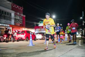 BIB: 
                            <button type="button" onclick="openModal(26386407)" class="btn btn-primary btn-sm float-right btn-popup" data-toggle="modal" data-target=".modal-high-quality">
                        <i class="fas fa-shopping-cart"></i> Add to Cart
                    </button>
                                            <button type="button" onclick="isThisMe(26386407, true)" class="btn btn-success btn-sm float-right btn-popup btn-isme hidden" data-toggle="tooltip" data-placement="bottom" title="นี่คือรูปของคุณใช่ไหม คลิกที่นี่เพื่อเอาเข้าอัลบั้ม">
                        <i class="fas fa-plus"></i> Add to album
                    </button>
                    <button type="button" onclick="isThisMe(26386407, false)" class="btn btn-warning btn-sm float-right btn-popup btn-isnotme hidden">
                        <i class="fas fa-ban"></i> Remove from album
                    </button>