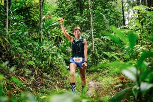 BIB: 
                            <button type="button" onclick="openModal(26368778)" class="btn btn-primary btn-sm float-right btn-popup" data-toggle="modal" data-target=".modal-high-quality">
                        <i class="fas fa-shopping-cart"></i> Add to Cart
                    </button>
                                            <button type="button" onclick="isThisMe(26368778, true)" class="btn btn-success btn-sm float-right btn-popup btn-isme hidden" data-toggle="tooltip" data-placement="bottom" title="นี่คือรูปของคุณใช่ไหม คลิกที่นี่เพื่อเอาเข้าอัลบั้ม">
                        <i class="fas fa-plus"></i> Add to album
                    </button>
                    <button type="button" onclick="isThisMe(26368778, false)" class="btn btn-warning btn-sm float-right btn-popup btn-isnotme hidden">
                        <i class="fas fa-ban"></i> Remove from album
                    </button>