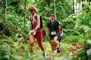 BIB: 
                            <button type="button" onclick="openModal(26365480)" class="btn btn-primary btn-sm float-right btn-popup" data-toggle="modal" data-target=".modal-high-quality">
                        <i class="fas fa-shopping-cart"></i> Add to Cart
                    </button>
                                            <button type="button" onclick="isThisMe(26365480, true)" class="btn btn-success btn-sm float-right btn-popup btn-isme hidden" data-toggle="tooltip" data-placement="bottom" title="นี่คือรูปของคุณใช่ไหม คลิกที่นี่เพื่อเอาเข้าอัลบั้ม">
                        <i class="fas fa-plus"></i> Add to album
                    </button>
                    <button type="button" onclick="isThisMe(26365480, false)" class="btn btn-warning btn-sm float-right btn-popup btn-isnotme hidden">
                        <i class="fas fa-ban"></i> Remove from album
                    </button>