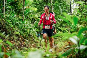 BIB: 
                            <button type="button" onclick="openModal(26367438)" class="btn btn-primary btn-sm float-right btn-popup" data-toggle="modal" data-target=".modal-high-quality">
                        <i class="fas fa-shopping-cart"></i> Add to Cart
                    </button>
                                            <button type="button" onclick="isThisMe(26367438, true)" class="btn btn-success btn-sm float-right btn-popup btn-isme hidden" data-toggle="tooltip" data-placement="bottom" title="นี่คือรูปของคุณใช่ไหม คลิกที่นี่เพื่อเอาเข้าอัลบั้ม">
                        <i class="fas fa-plus"></i> Add to album
                    </button>
                    <button type="button" onclick="isThisMe(26367438, false)" class="btn btn-warning btn-sm float-right btn-popup btn-isnotme hidden">
                        <i class="fas fa-ban"></i> Remove from album
                    </button>