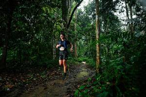 BIB: 
                            <button type="button" onclick="openModal(26361497)" class="btn btn-primary btn-sm float-right btn-popup" data-toggle="modal" data-target=".modal-high-quality">
                        <i class="fas fa-shopping-cart"></i> Add to Cart
                    </button>
                                            <button type="button" onclick="isThisMe(26361497, true)" class="btn btn-success btn-sm float-right btn-popup btn-isme hidden" data-toggle="tooltip" data-placement="bottom" title="นี่คือรูปของคุณใช่ไหม คลิกที่นี่เพื่อเอาเข้าอัลบั้ม">
                        <i class="fas fa-plus"></i> Add to album
                    </button>
                    <button type="button" onclick="isThisMe(26361497, false)" class="btn btn-warning btn-sm float-right btn-popup btn-isnotme hidden">
                        <i class="fas fa-ban"></i> Remove from album
                    </button>