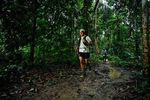 BIB: 
                            <button type="button" onclick="openModal(26363025)" class="btn btn-primary btn-sm float-right btn-popup" data-toggle="modal" data-target=".modal-high-quality">
                        <i class="fas fa-shopping-cart"></i> Add to Cart
                    </button>
                                            <button type="button" onclick="isThisMe(26363025, true)" class="btn btn-success btn-sm float-right btn-popup btn-isme hidden" data-toggle="tooltip" data-placement="bottom" title="นี่คือรูปของคุณใช่ไหม คลิกที่นี่เพื่อเอาเข้าอัลบั้ม">
                        <i class="fas fa-plus"></i> Add to album
                    </button>
                    <button type="button" onclick="isThisMe(26363025, false)" class="btn btn-warning btn-sm float-right btn-popup btn-isnotme hidden">
                        <i class="fas fa-ban"></i> Remove from album
                    </button>