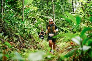 BIB: 
                            <button type="button" onclick="openModal(26368569)" class="btn btn-primary btn-sm float-right btn-popup" data-toggle="modal" data-target=".modal-high-quality">
                        <i class="fas fa-shopping-cart"></i> Add to Cart
                    </button>
                                            <button type="button" onclick="isThisMe(26368569, true)" class="btn btn-success btn-sm float-right btn-popup btn-isme hidden" data-toggle="tooltip" data-placement="bottom" title="นี่คือรูปของคุณใช่ไหม คลิกที่นี่เพื่อเอาเข้าอัลบั้ม">
                        <i class="fas fa-plus"></i> Add to album
                    </button>
                    <button type="button" onclick="isThisMe(26368569, false)" class="btn btn-warning btn-sm float-right btn-popup btn-isnotme hidden">
                        <i class="fas fa-ban"></i> Remove from album
                    </button>