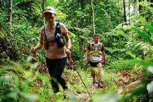 BIB: 
                            <button type="button" onclick="openModal(26365861)" class="btn btn-primary btn-sm float-right btn-popup" data-toggle="modal" data-target=".modal-high-quality">
                        <i class="fas fa-shopping-cart"></i> Add to Cart
                    </button>
                                            <button type="button" onclick="isThisMe(26365861, true)" class="btn btn-success btn-sm float-right btn-popup btn-isme hidden" data-toggle="tooltip" data-placement="bottom" title="นี่คือรูปของคุณใช่ไหม คลิกที่นี่เพื่อเอาเข้าอัลบั้ม">
                        <i class="fas fa-plus"></i> Add to album
                    </button>
                    <button type="button" onclick="isThisMe(26365861, false)" class="btn btn-warning btn-sm float-right btn-popup btn-isnotme hidden">
                        <i class="fas fa-ban"></i> Remove from album
                    </button>