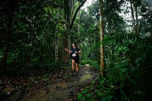 BIB: 
                            <button type="button" onclick="openModal(26361493)" class="btn btn-primary btn-sm float-right btn-popup" data-toggle="modal" data-target=".modal-high-quality">
                        <i class="fas fa-shopping-cart"></i> Add to Cart
                    </button>
                                            <button type="button" onclick="isThisMe(26361493, true)" class="btn btn-success btn-sm float-right btn-popup btn-isme hidden" data-toggle="tooltip" data-placement="bottom" title="นี่คือรูปของคุณใช่ไหม คลิกที่นี่เพื่อเอาเข้าอัลบั้ม">
                        <i class="fas fa-plus"></i> Add to album
                    </button>
                    <button type="button" onclick="isThisMe(26361493, false)" class="btn btn-warning btn-sm float-right btn-popup btn-isnotme hidden">
                        <i class="fas fa-ban"></i> Remove from album
                    </button>