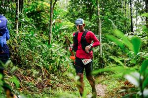 BIB: 
                            <button type="button" onclick="openModal(26366631)" class="btn btn-primary btn-sm float-right btn-popup" data-toggle="modal" data-target=".modal-high-quality">
                        <i class="fas fa-shopping-cart"></i> Add to Cart
                    </button>
                                            <button type="button" onclick="isThisMe(26366631, true)" class="btn btn-success btn-sm float-right btn-popup btn-isme hidden" data-toggle="tooltip" data-placement="bottom" title="นี่คือรูปของคุณใช่ไหม คลิกที่นี่เพื่อเอาเข้าอัลบั้ม">
                        <i class="fas fa-plus"></i> Add to album
                    </button>
                    <button type="button" onclick="isThisMe(26366631, false)" class="btn btn-warning btn-sm float-right btn-popup btn-isnotme hidden">
                        <i class="fas fa-ban"></i> Remove from album
                    </button>