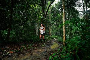 BIB: 
                            <button type="button" onclick="openModal(26361626)" class="btn btn-primary btn-sm float-right btn-popup" data-toggle="modal" data-target=".modal-high-quality">
                        <i class="fas fa-shopping-cart"></i> Add to Cart
                    </button>
                                            <button type="button" onclick="isThisMe(26361626, true)" class="btn btn-success btn-sm float-right btn-popup btn-isme hidden" data-toggle="tooltip" data-placement="bottom" title="นี่คือรูปของคุณใช่ไหม คลิกที่นี่เพื่อเอาเข้าอัลบั้ม">
                        <i class="fas fa-plus"></i> Add to album
                    </button>
                    <button type="button" onclick="isThisMe(26361626, false)" class="btn btn-warning btn-sm float-right btn-popup btn-isnotme hidden">
                        <i class="fas fa-ban"></i> Remove from album
                    </button>