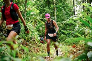 BIB: 
                            <button type="button" onclick="openModal(26365511)" class="btn btn-primary btn-sm float-right btn-popup" data-toggle="modal" data-target=".modal-high-quality">
                        <i class="fas fa-shopping-cart"></i> Add to Cart
                    </button>
                                            <button type="button" onclick="isThisMe(26365511, true)" class="btn btn-success btn-sm float-right btn-popup btn-isme hidden" data-toggle="tooltip" data-placement="bottom" title="นี่คือรูปของคุณใช่ไหม คลิกที่นี่เพื่อเอาเข้าอัลบั้ม">
                        <i class="fas fa-plus"></i> Add to album
                    </button>
                    <button type="button" onclick="isThisMe(26365511, false)" class="btn btn-warning btn-sm float-right btn-popup btn-isnotme hidden">
                        <i class="fas fa-ban"></i> Remove from album
                    </button>