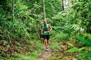 BIB: 
                            <button type="button" onclick="openModal(26364018)" class="btn btn-primary btn-sm float-right btn-popup" data-toggle="modal" data-target=".modal-high-quality">
                        <i class="fas fa-shopping-cart"></i> Add to Cart
                    </button>
                                            <button type="button" onclick="isThisMe(26364018, true)" class="btn btn-success btn-sm float-right btn-popup btn-isme hidden" data-toggle="tooltip" data-placement="bottom" title="นี่คือรูปของคุณใช่ไหม คลิกที่นี่เพื่อเอาเข้าอัลบั้ม">
                        <i class="fas fa-plus"></i> Add to album
                    </button>
                    <button type="button" onclick="isThisMe(26364018, false)" class="btn btn-warning btn-sm float-right btn-popup btn-isnotme hidden">
                        <i class="fas fa-ban"></i> Remove from album
                    </button>