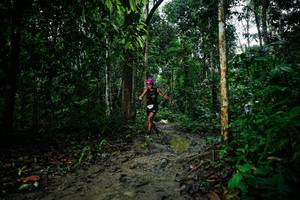 BIB: 
                            <button type="button" onclick="openModal(26362375)" class="btn btn-primary btn-sm float-right btn-popup" data-toggle="modal" data-target=".modal-high-quality">
                        <i class="fas fa-shopping-cart"></i> Add to Cart
                    </button>
                                            <button type="button" onclick="isThisMe(26362375, true)" class="btn btn-success btn-sm float-right btn-popup btn-isme hidden" data-toggle="tooltip" data-placement="bottom" title="นี่คือรูปของคุณใช่ไหม คลิกที่นี่เพื่อเอาเข้าอัลบั้ม">
                        <i class="fas fa-plus"></i> Add to album
                    </button>
                    <button type="button" onclick="isThisMe(26362375, false)" class="btn btn-warning btn-sm float-right btn-popup btn-isnotme hidden">
                        <i class="fas fa-ban"></i> Remove from album
                    </button>