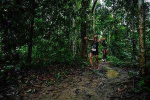 BIB: 
                            <button type="button" onclick="openModal(26362765)" class="btn btn-primary btn-sm float-right btn-popup" data-toggle="modal" data-target=".modal-high-quality">
                        <i class="fas fa-shopping-cart"></i> Add to Cart
                    </button>
                                            <button type="button" onclick="isThisMe(26362765, true)" class="btn btn-success btn-sm float-right btn-popup btn-isme hidden" data-toggle="tooltip" data-placement="bottom" title="นี่คือรูปของคุณใช่ไหม คลิกที่นี่เพื่อเอาเข้าอัลบั้ม">
                        <i class="fas fa-plus"></i> Add to album
                    </button>
                    <button type="button" onclick="isThisMe(26362765, false)" class="btn btn-warning btn-sm float-right btn-popup btn-isnotme hidden">
                        <i class="fas fa-ban"></i> Remove from album
                    </button>