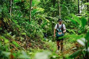 BIB: 
                            <button type="button" onclick="openModal(26369278)" class="btn btn-primary btn-sm float-right btn-popup" data-toggle="modal" data-target=".modal-high-quality">
                        <i class="fas fa-shopping-cart"></i> Add to Cart
                    </button>
                                            <button type="button" onclick="isThisMe(26369278, true)" class="btn btn-success btn-sm float-right btn-popup btn-isme hidden" data-toggle="tooltip" data-placement="bottom" title="นี่คือรูปของคุณใช่ไหม คลิกที่นี่เพื่อเอาเข้าอัลบั้ม">
                        <i class="fas fa-plus"></i> Add to album
                    </button>
                    <button type="button" onclick="isThisMe(26369278, false)" class="btn btn-warning btn-sm float-right btn-popup btn-isnotme hidden">
                        <i class="fas fa-ban"></i> Remove from album
                    </button>