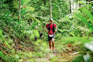 BIB: 
                            <button type="button" onclick="openModal(26364230)" class="btn btn-primary btn-sm float-right btn-popup" data-toggle="modal" data-target=".modal-high-quality">
                        <i class="fas fa-shopping-cart"></i> Add to Cart
                    </button>
                                            <button type="button" onclick="isThisMe(26364230, true)" class="btn btn-success btn-sm float-right btn-popup btn-isme hidden" data-toggle="tooltip" data-placement="bottom" title="นี่คือรูปของคุณใช่ไหม คลิกที่นี่เพื่อเอาเข้าอัลบั้ม">
                        <i class="fas fa-plus"></i> Add to album
                    </button>
                    <button type="button" onclick="isThisMe(26364230, false)" class="btn btn-warning btn-sm float-right btn-popup btn-isnotme hidden">
                        <i class="fas fa-ban"></i> Remove from album
                    </button>