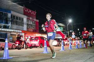 BIB: 
                            <button type="button" onclick="openModal(26386444)" class="btn btn-primary btn-sm float-right btn-popup" data-toggle="modal" data-target=".modal-high-quality">
                        <i class="fas fa-shopping-cart"></i> Add to Cart
                    </button>
                                            <button type="button" onclick="isThisMe(26386444, true)" class="btn btn-success btn-sm float-right btn-popup btn-isme hidden" data-toggle="tooltip" data-placement="bottom" title="นี่คือรูปของคุณใช่ไหม คลิกที่นี่เพื่อเอาเข้าอัลบั้ม">
                        <i class="fas fa-plus"></i> Add to album
                    </button>
                    <button type="button" onclick="isThisMe(26386444, false)" class="btn btn-warning btn-sm float-right btn-popup btn-isnotme hidden">
                        <i class="fas fa-ban"></i> Remove from album
                    </button>