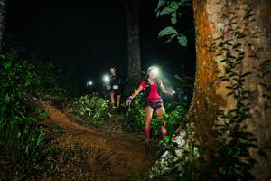 BIB: 
                            <button type="button" onclick="openModal(26383322)" class="btn btn-primary btn-sm float-right btn-popup" data-toggle="modal" data-target=".modal-high-quality">
                        <i class="fas fa-shopping-cart"></i> Add to Cart
                    </button>
                                            <button type="button" onclick="isThisMe(26383322, true)" class="btn btn-success btn-sm float-right btn-popup btn-isme hidden" data-toggle="tooltip" data-placement="bottom" title="นี่คือรูปของคุณใช่ไหม คลิกที่นี่เพื่อเอาเข้าอัลบั้ม">
                        <i class="fas fa-plus"></i> Add to album
                    </button>
                    <button type="button" onclick="isThisMe(26383322, false)" class="btn btn-warning btn-sm float-right btn-popup btn-isnotme hidden">
                        <i class="fas fa-ban"></i> Remove from album
                    </button>