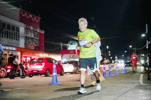 BIB: 
                            <button type="button" onclick="openModal(26386226)" class="btn btn-primary btn-sm float-right btn-popup" data-toggle="modal" data-target=".modal-high-quality">
                        <i class="fas fa-shopping-cart"></i> Add to Cart
                    </button>
                                            <button type="button" onclick="isThisMe(26386226, true)" class="btn btn-success btn-sm float-right btn-popup btn-isme hidden" data-toggle="tooltip" data-placement="bottom" title="นี่คือรูปของคุณใช่ไหม คลิกที่นี่เพื่อเอาเข้าอัลบั้ม">
                        <i class="fas fa-plus"></i> Add to album
                    </button>
                    <button type="button" onclick="isThisMe(26386226, false)" class="btn btn-warning btn-sm float-right btn-popup btn-isnotme hidden">
                        <i class="fas fa-ban"></i> Remove from album
                    </button>