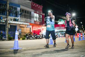 BIB: 
                            <button type="button" onclick="openModal(26392713)" class="btn btn-primary btn-sm float-right btn-popup" data-toggle="modal" data-target=".modal-high-quality">
                        <i class="fas fa-shopping-cart"></i> Add to Cart
                    </button>
                                            <button type="button" onclick="isThisMe(26392713, true)" class="btn btn-success btn-sm float-right btn-popup btn-isme hidden" data-toggle="tooltip" data-placement="bottom" title="นี่คือรูปของคุณใช่ไหม คลิกที่นี่เพื่อเอาเข้าอัลบั้ม">
                        <i class="fas fa-plus"></i> Add to album
                    </button>
                    <button type="button" onclick="isThisMe(26392713, false)" class="btn btn-warning btn-sm float-right btn-popup btn-isnotme hidden">
                        <i class="fas fa-ban"></i> Remove from album
                    </button>