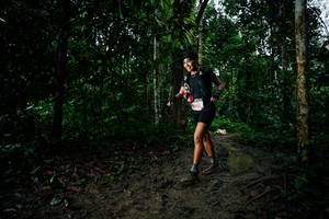 BIB: 
                            <button type="button" onclick="openModal(26363781)" class="btn btn-primary btn-sm float-right btn-popup" data-toggle="modal" data-target=".modal-high-quality">
                        <i class="fas fa-shopping-cart"></i> Add to Cart
                    </button>
                                            <button type="button" onclick="isThisMe(26363781, true)" class="btn btn-success btn-sm float-right btn-popup btn-isme hidden" data-toggle="tooltip" data-placement="bottom" title="นี่คือรูปของคุณใช่ไหม คลิกที่นี่เพื่อเอาเข้าอัลบั้ม">
                        <i class="fas fa-plus"></i> Add to album
                    </button>
                    <button type="button" onclick="isThisMe(26363781, false)" class="btn btn-warning btn-sm float-right btn-popup btn-isnotme hidden">
                        <i class="fas fa-ban"></i> Remove from album
                    </button>