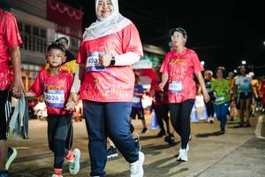 BIB: 
                            <button type="button" onclick="openModal(26389319)" class="btn btn-primary btn-sm float-right btn-popup" data-toggle="modal" data-target=".modal-high-quality">
                        <i class="fas fa-shopping-cart"></i> Add to Cart
                    </button>
                                            <button type="button" onclick="isThisMe(26389319, true)" class="btn btn-success btn-sm float-right btn-popup btn-isme hidden" data-toggle="tooltip" data-placement="bottom" title="นี่คือรูปของคุณใช่ไหม คลิกที่นี่เพื่อเอาเข้าอัลบั้ม">
                        <i class="fas fa-plus"></i> Add to album
                    </button>
                    <button type="button" onclick="isThisMe(26389319, false)" class="btn btn-warning btn-sm float-right btn-popup btn-isnotme hidden">
                        <i class="fas fa-ban"></i> Remove from album
                    </button>