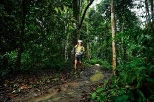 BIB: 
                            <button type="button" onclick="openModal(26361741)" class="btn btn-primary btn-sm float-right btn-popup" data-toggle="modal" data-target=".modal-high-quality">
                        <i class="fas fa-shopping-cart"></i> Add to Cart
                    </button>
                                            <button type="button" onclick="isThisMe(26361741, true)" class="btn btn-success btn-sm float-right btn-popup btn-isme hidden" data-toggle="tooltip" data-placement="bottom" title="นี่คือรูปของคุณใช่ไหม คลิกที่นี่เพื่อเอาเข้าอัลบั้ม">
                        <i class="fas fa-plus"></i> Add to album
                    </button>
                    <button type="button" onclick="isThisMe(26361741, false)" class="btn btn-warning btn-sm float-right btn-popup btn-isnotme hidden">
                        <i class="fas fa-ban"></i> Remove from album
                    </button>